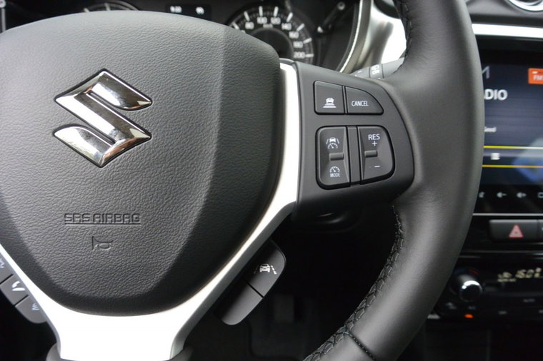 Vehicle Image 24