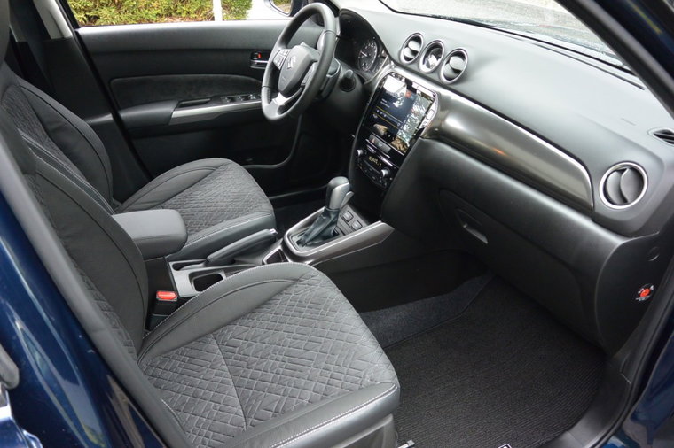 Vehicle Image 30