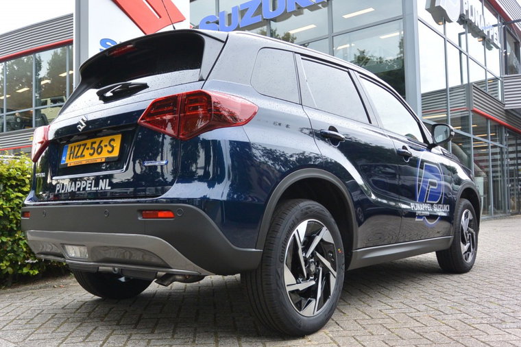 Vehicle Image 7
