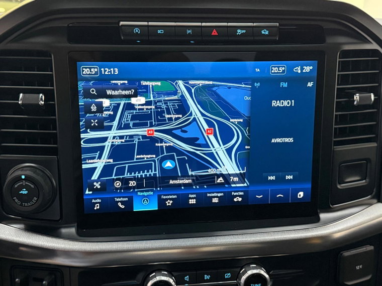 Vehicle Image 19