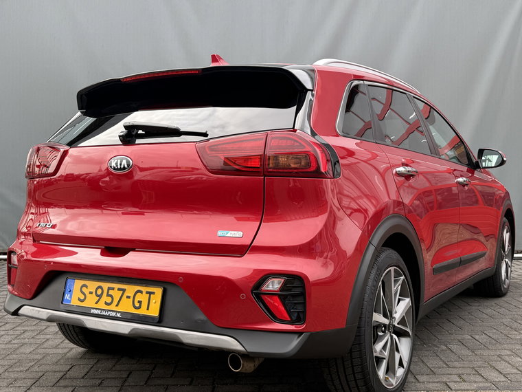 Vehicle Image 35