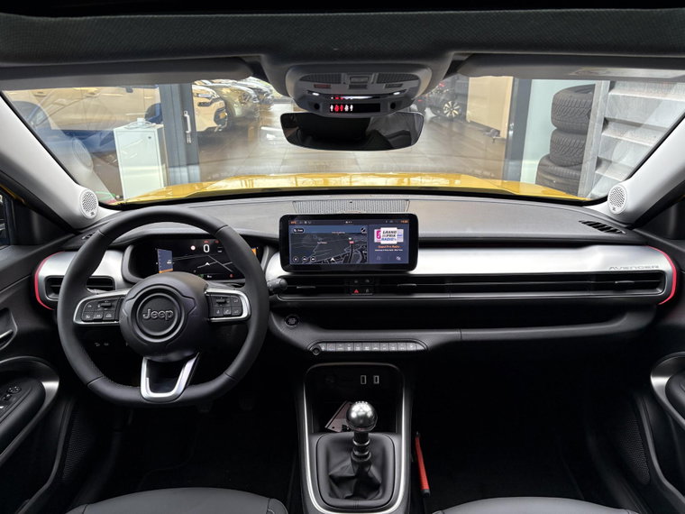 Vehicle Image 19