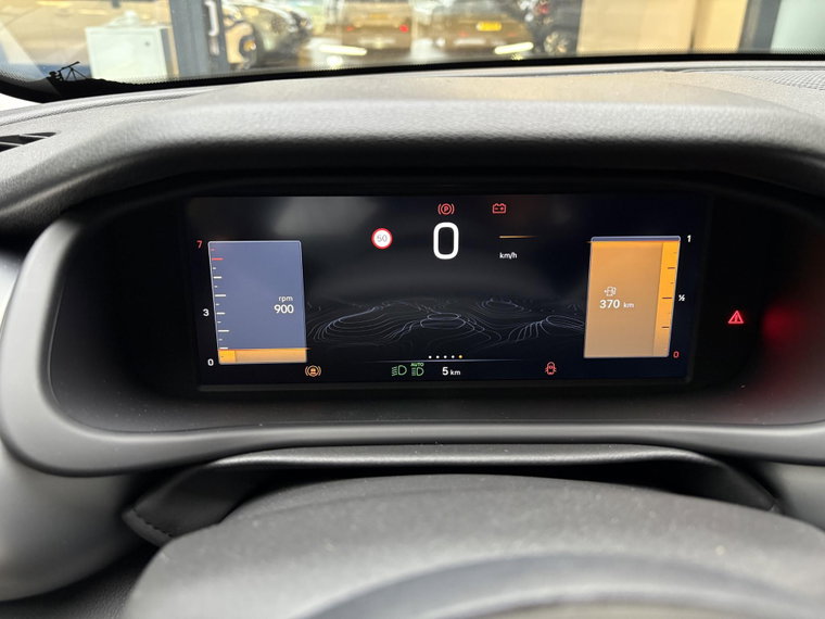 Vehicle Image 37