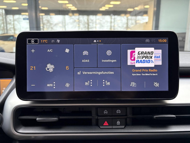 Vehicle Image 51