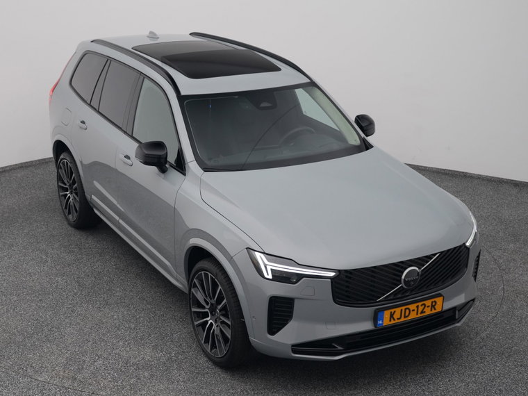 Vehicle Image 24