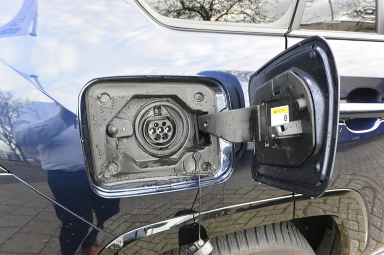 Vehicle Image 18