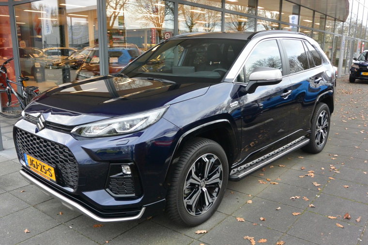 Vehicle Image 20