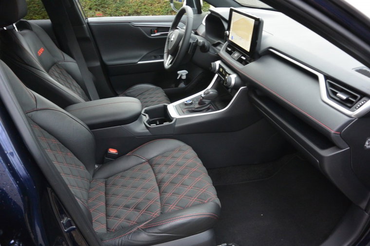 Vehicle Image 31