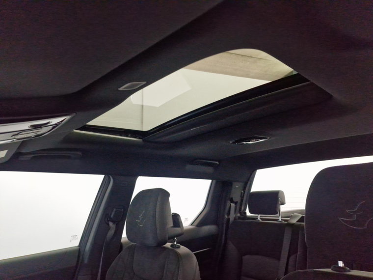 Vehicle Image 39