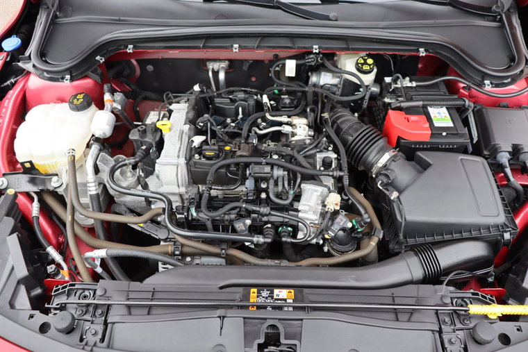 Vehicle Image 31
