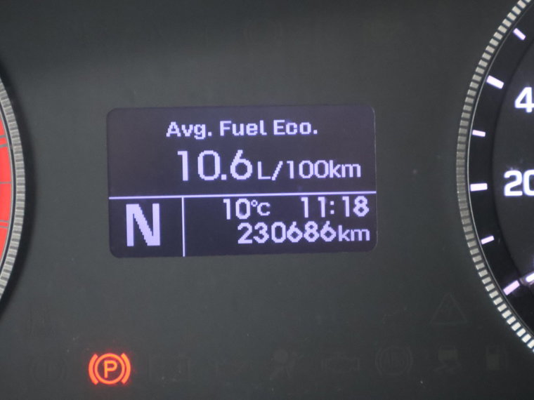 Vehicle Image 16