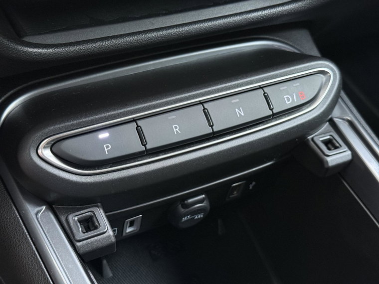 Vehicle Image 41