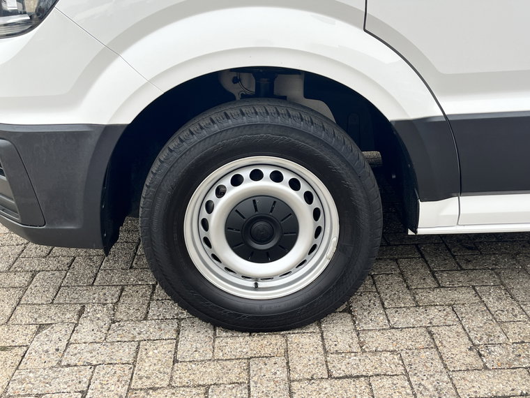 Vehicle Image 24