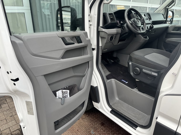 Vehicle Image 27