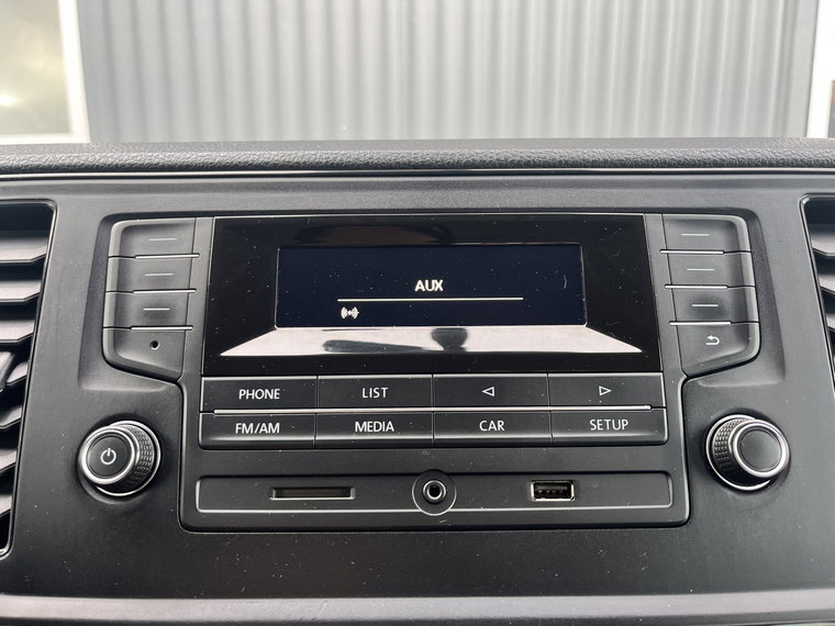 Vehicle Image 39
