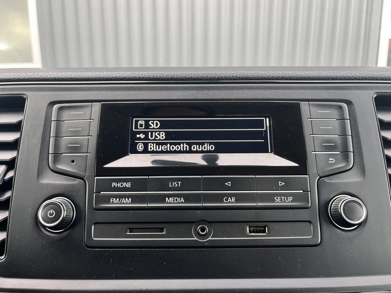 Vehicle Image 40