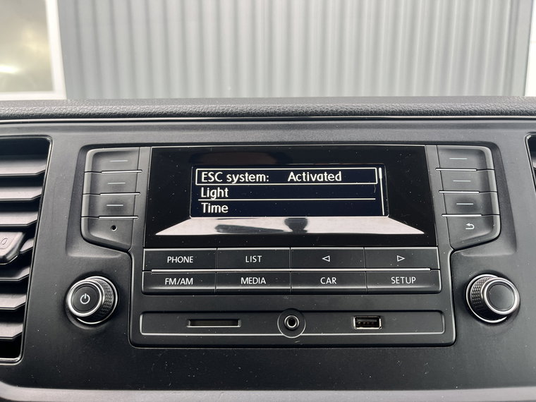 Vehicle Image 41