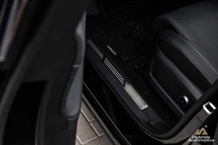 Vehicle Image 31