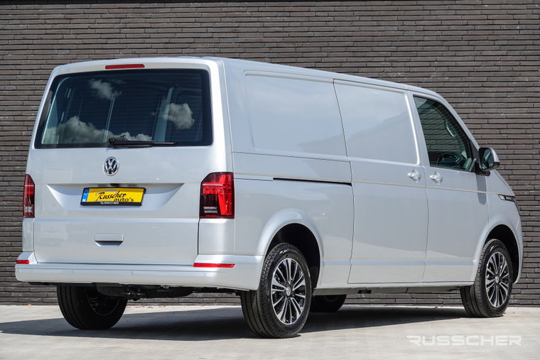Vehicle Image 40