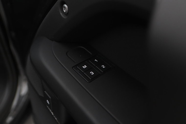 Vehicle Image 41