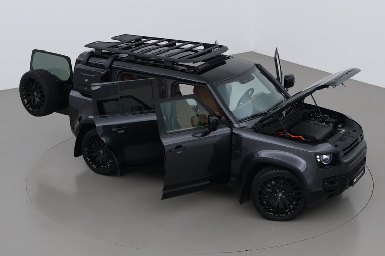Vehicle Image 6