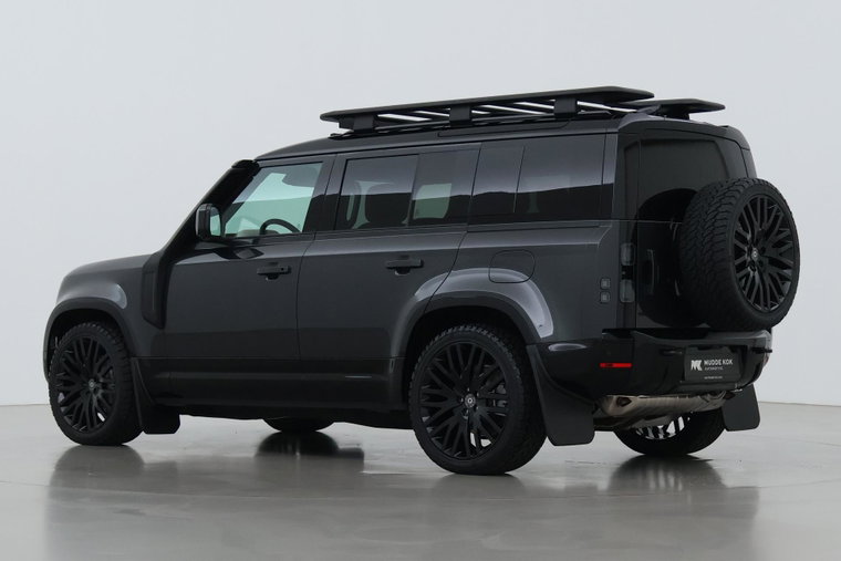 Vehicle Image 57