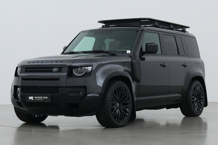 Vehicle Image 8