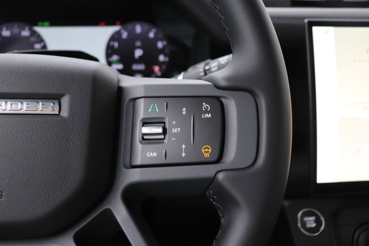 Vehicle Image 39