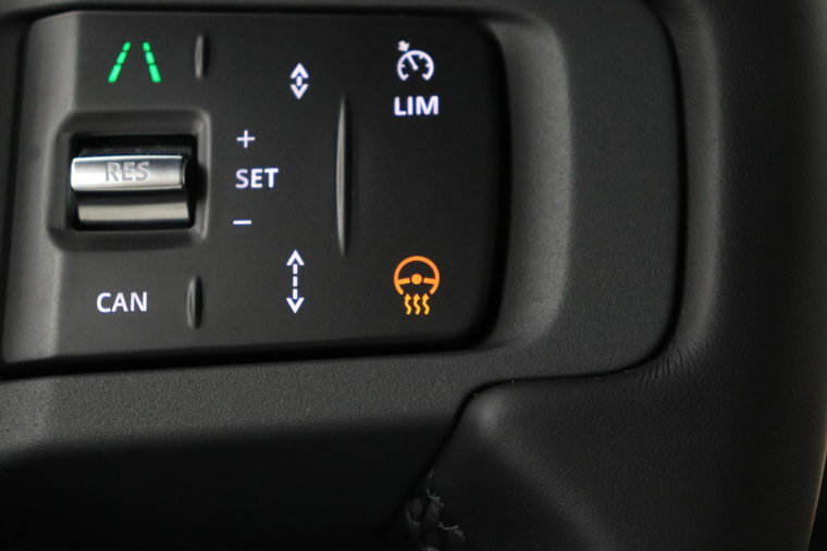 Vehicle Image 41