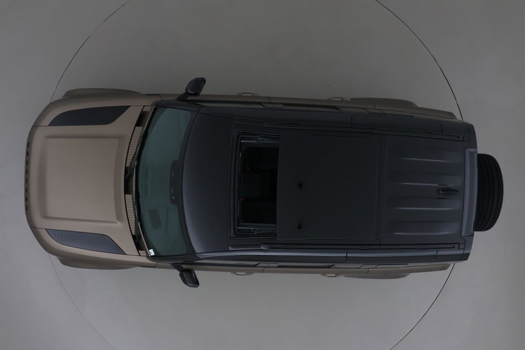 Vehicle Image 57