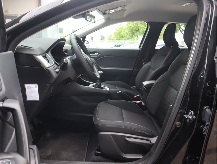 Vehicle Image 23