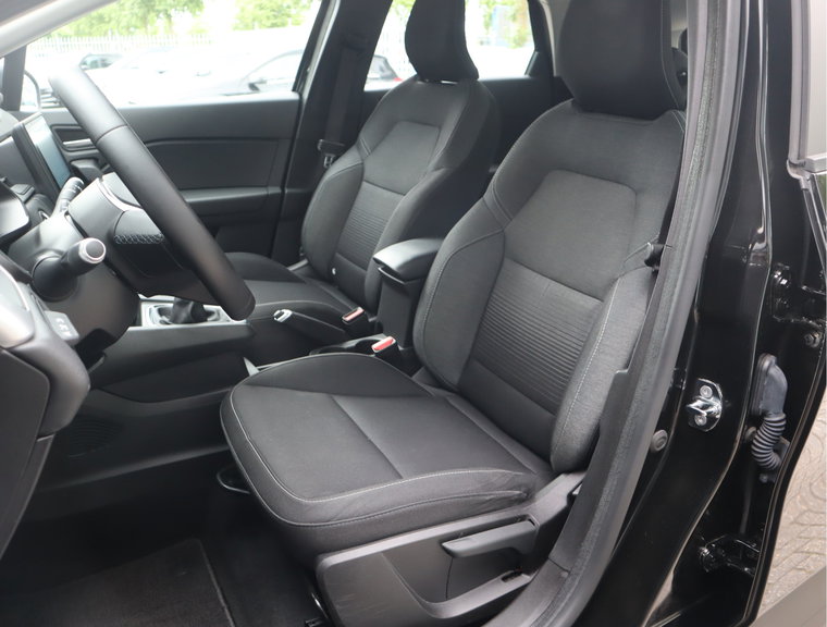 Vehicle Image 27