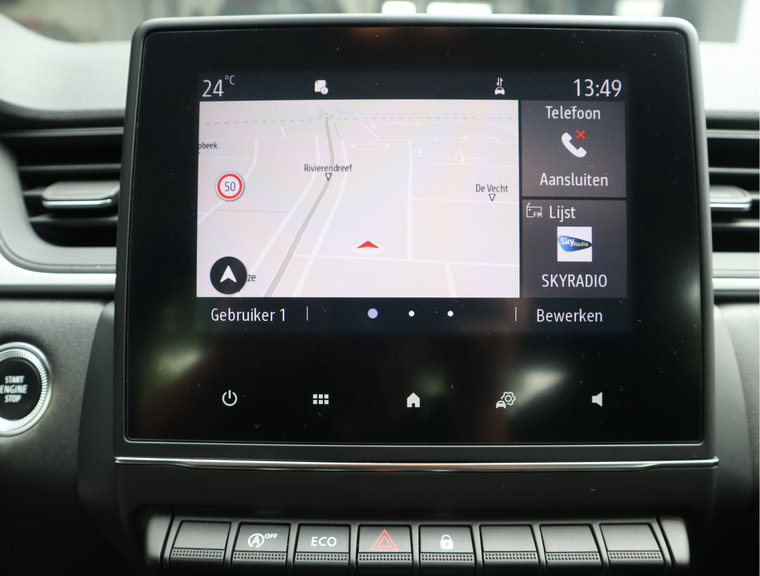 Vehicle Image 39