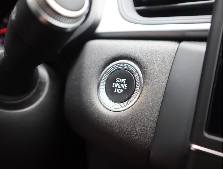 Vehicle Image 40