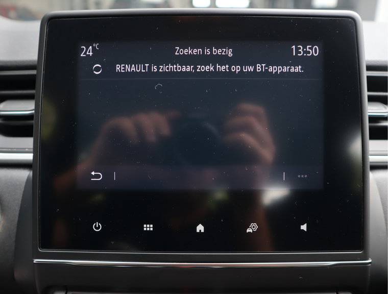 Vehicle Image 42