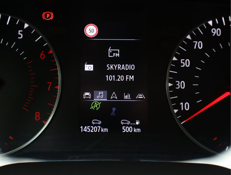 Vehicle Image 47