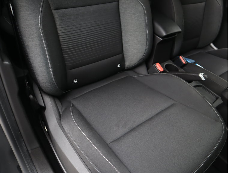 Vehicle Image 50