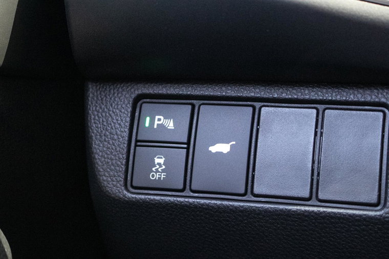Vehicle Image 28
