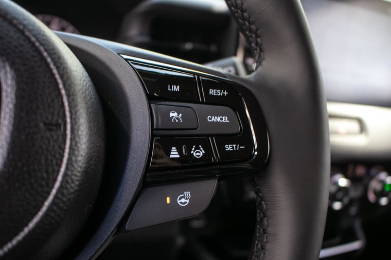 Vehicle Image 40
