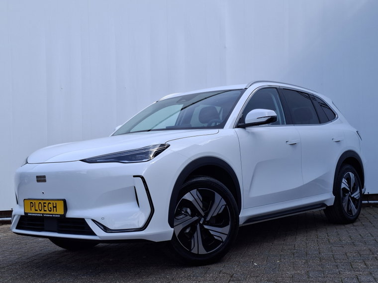 Vehicle Image 40