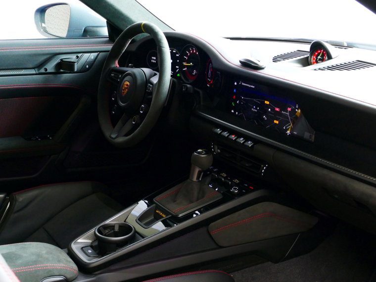 Vehicle Image 35