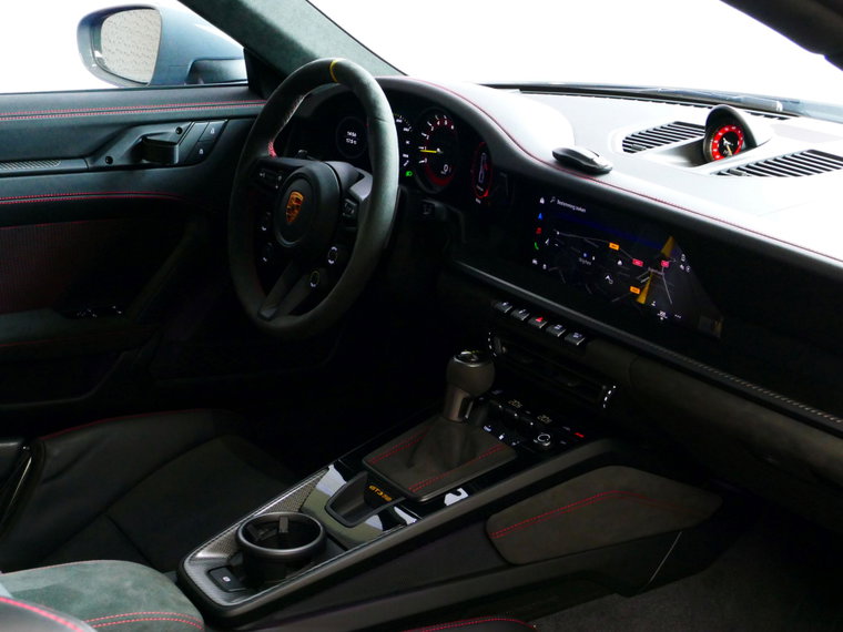 Vehicle Image 36