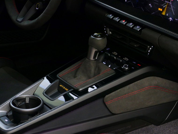 Vehicle Image 39