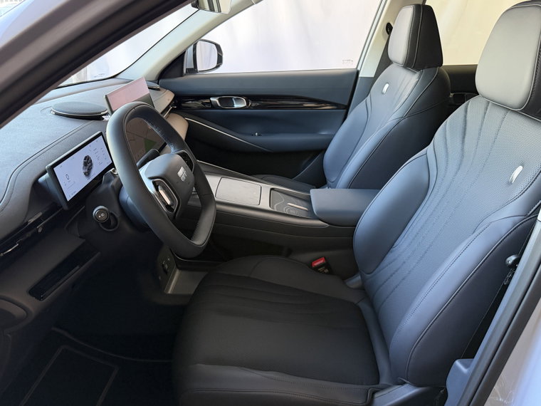 Vehicle Image 20