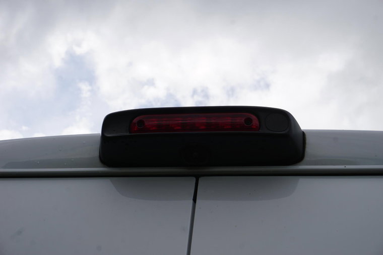 Vehicle Image 22
