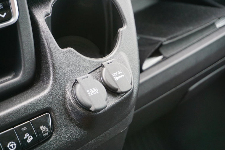 Vehicle Image 36