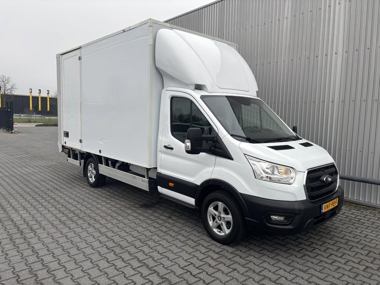 Vehicle Image 20