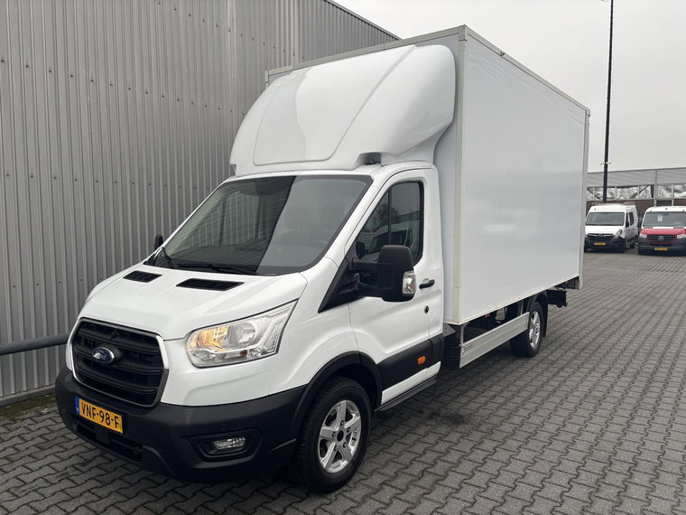 Vehicle Image 23