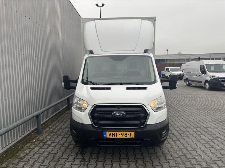Vehicle Image 31