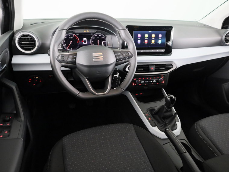 Vehicle Image 13